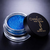 Charies High Glow Glitter Dust - Buy Online in Pakistan at Cosmia.pk
