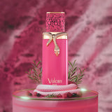 Vulcan Baie by French Avenue Unisex Perfume - Buy Online in Pakistan at Cosmia.pk