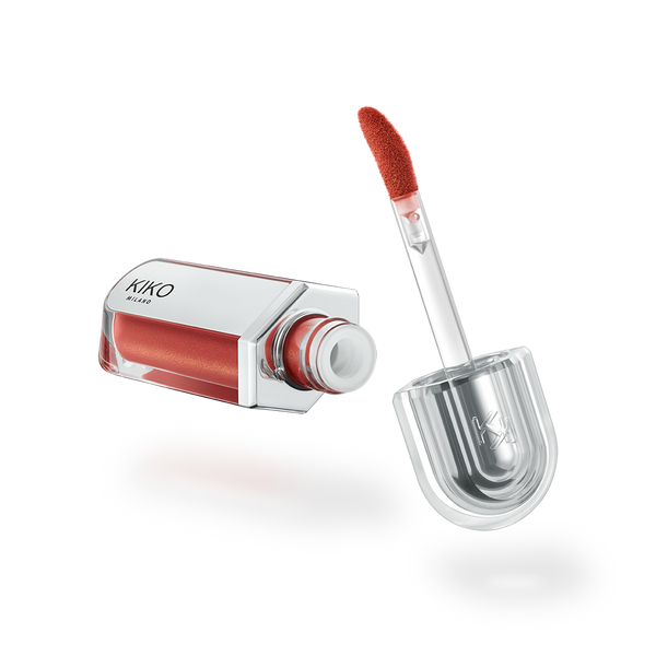 KIKO Milano 3D Hydra Xtreme Lipglosses - Buy Online in Pakistan at Cosmia.pk