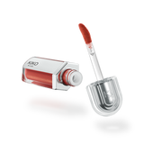 KIKO Milano 3D Hydra Xtreme Lipglosses - Buy Online in Pakistan at Cosmia.pk