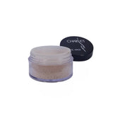 Charies Base Fixer - Buy Online in Pakistan at Cosmia.pk