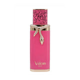 Vulcan Baie by French Avenue Unisex Perfume - Buy Online in Pakistan at Cosmia.pk