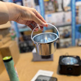 Wax Pro Warmer YSM-5012A - Buy Online in Pakistan at Cosmia.pk