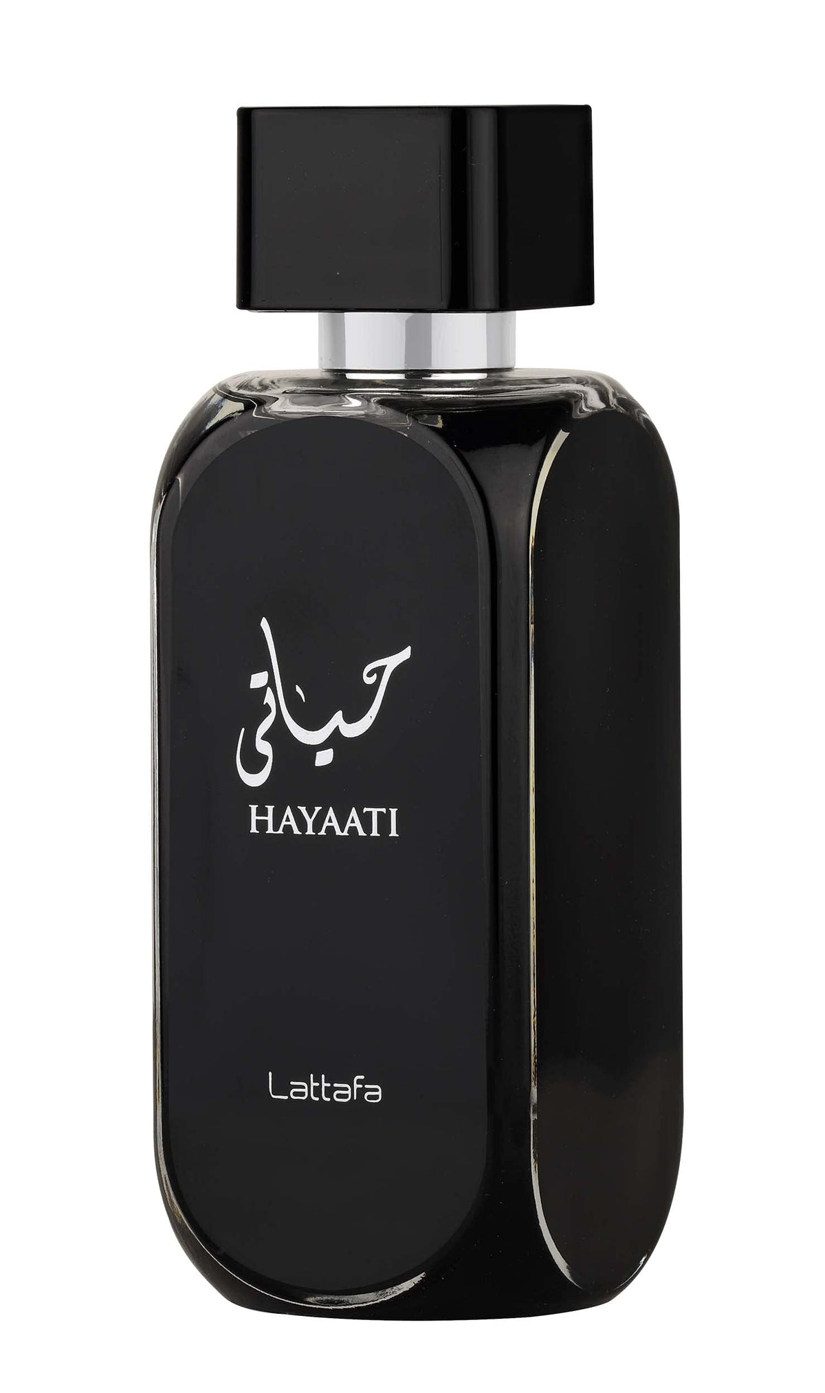 Hayaati by Lattafa Perfumes Unisex Perfume - Buy Online in Pakistan at Cosmia.pk
