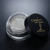 Charies High Glow Glitter Dust - Buy Online in Pakistan at Cosmia.pk