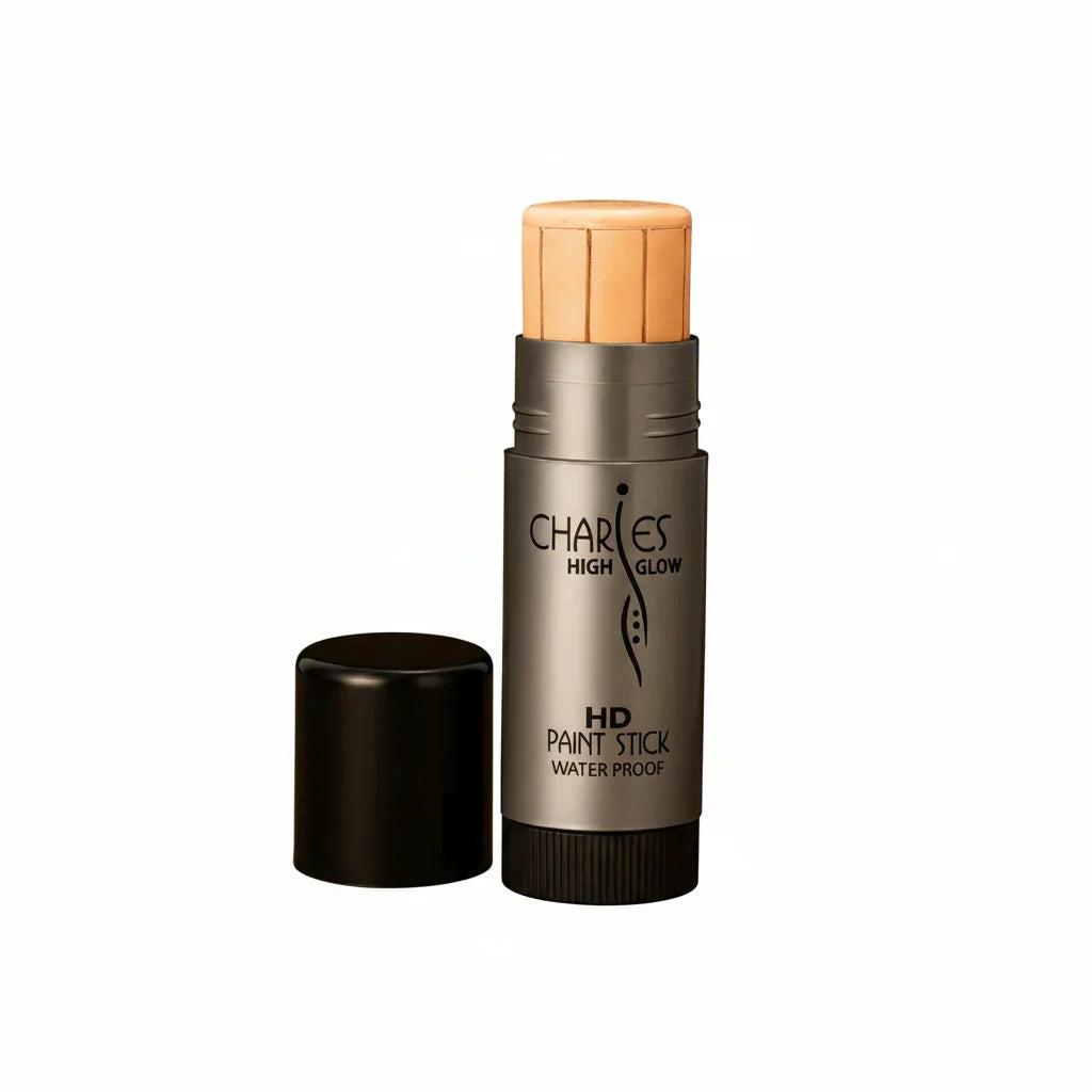 Charies High Glow HD Paint Stick - Buy Online in Pakistan at Cosmia.pk