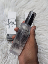 MAC Fix Plus Multi-Tasking Setting Spray 100ml - Buy Online in Pakistan at Cosmia.pk