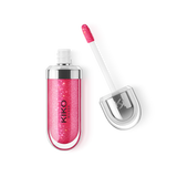 Kiko Milano 3D Hydra Lipgloss - Buy Online in Pakistan at Cosmia.pk