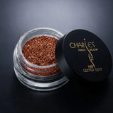 Charies High Glow Glitter Dust - Buy Online in Pakistan at Cosmia.pk