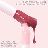 Dior Addict Lip Maximizer Gloss - Buy Online in Pakistan at Cosmia.pk