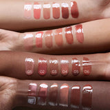 KIKO Milano 3D Hydra Xtreme Lipglosses - Buy Online in Pakistan at Cosmia.pk