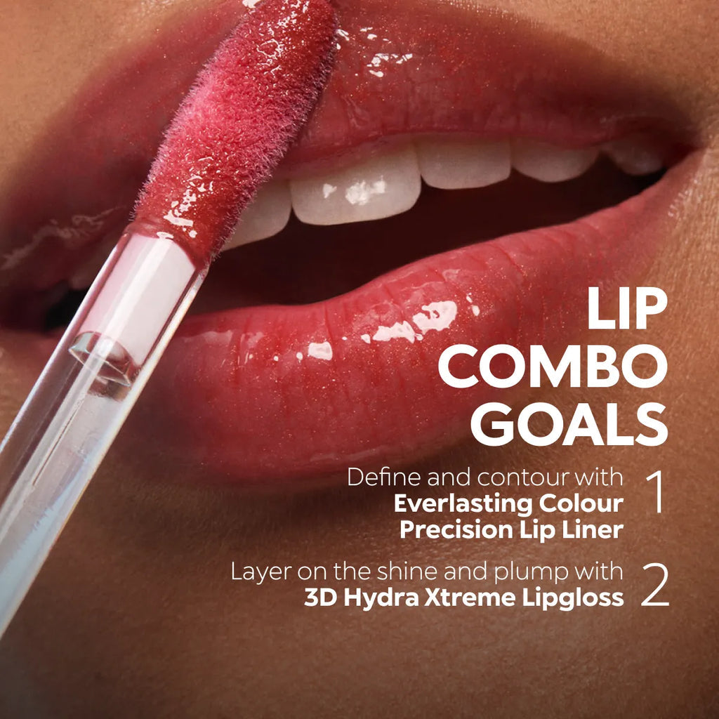 KIKO Milano 3D Hydra Xtreme Lipglosses - Buy Online in Pakistan at Cosmia.pk