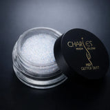 Charies High Glow Glitter Dust - Buy Online in Pakistan at Cosmia.pk