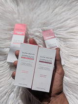 Glow Recipe Niacinamide Dewy Flush Tinted Liquid Blush Serum 2pcs Set - Buy Online in Pakistan at Cosmia.pk