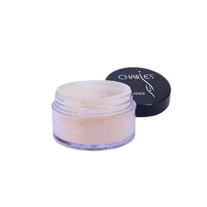 Charies Base Fixer - Buy Online in Pakistan at Cosmia.pk