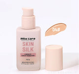Miss Lara Skin Silk Luminous Serum Foundation - Buy Online in Pakistan at Cosmia.pk