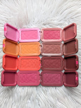 NYX Professional Makeup Buttermelt Blush 5g - Buy Online in Pakistan at Cosmia.pk