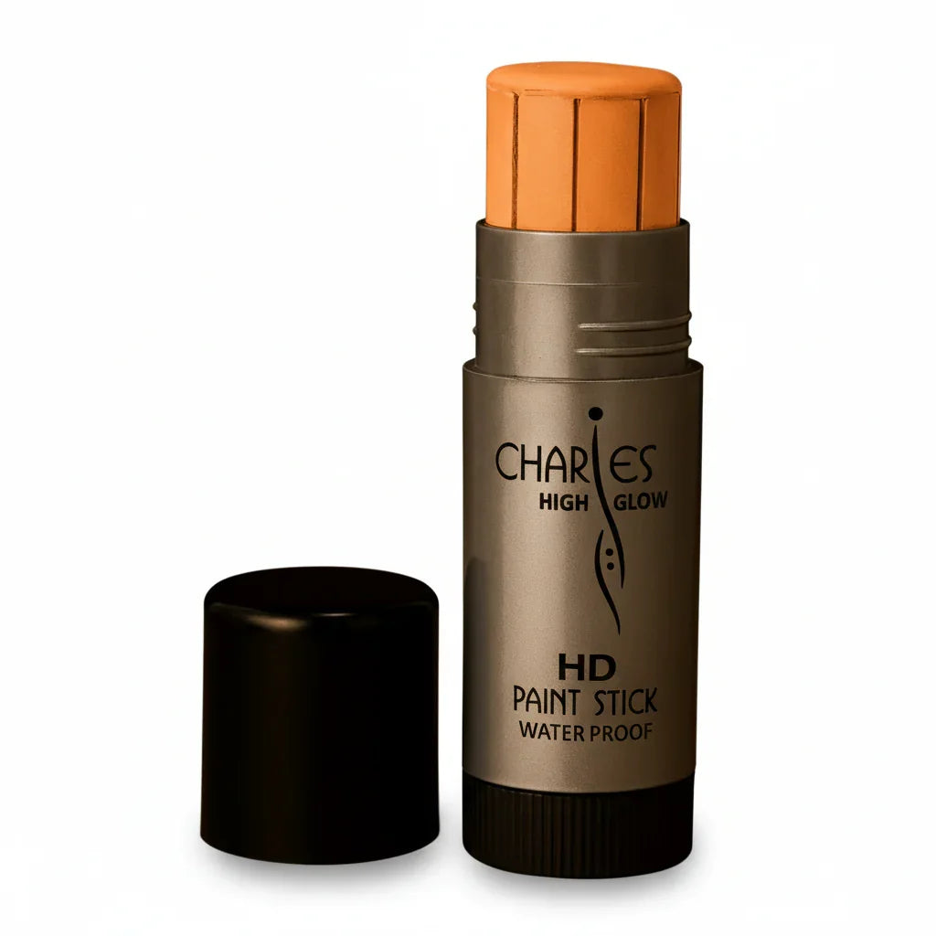 Charies High Glow HD Paint Stick - Buy Online in Pakistan at Cosmia.pk