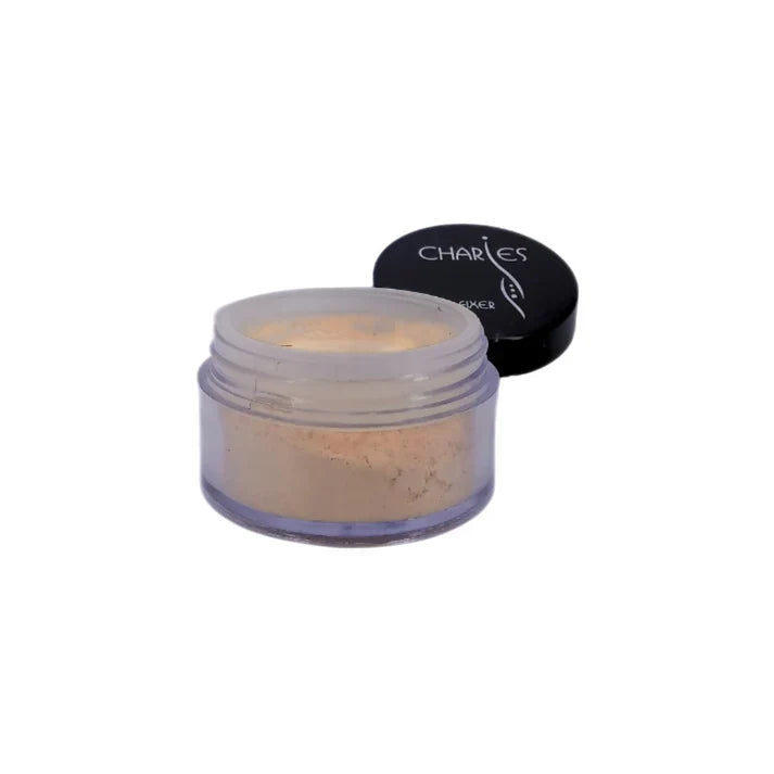Charies Base Fixer - Buy Online in Pakistan at Cosmia.pk