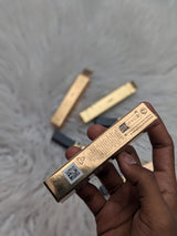 YSL The Slim Reno Matte Lipstick - Buy Online in Pakistan at Cosmia.pk