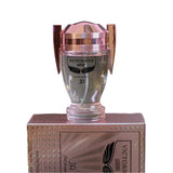 JA Victorious Women Eau de Parfum – 100ml - Buy Online in Pakistan at Cosmia.pk