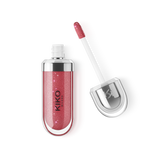 Kiko Milano 3D Hydra Lipgloss - Buy Online in Pakistan at Cosmia.pk