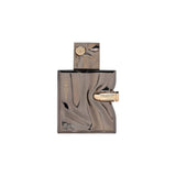 Spectre Ghost by French Avenue Men's Perfume - Buy Online in Pakistan at Cosmia.pk