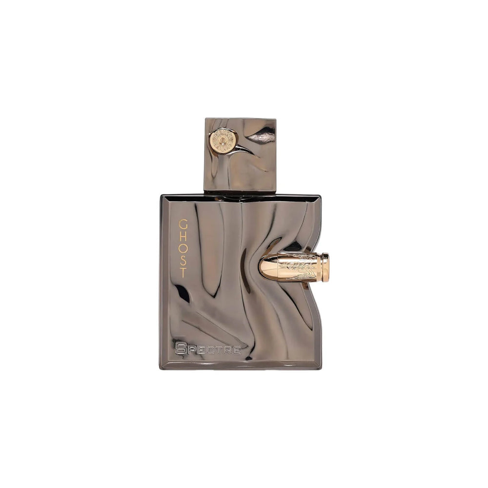 Spectre Ghost by French Avenue Men's Perfume - Buy Online in Pakistan at Cosmia.pk