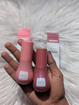 Glow Recipe Niacinamide Dewy Flush Tinted Liquid Blush Serum 2pcs Set - Buy Online in Pakistan at Cosmia.pk