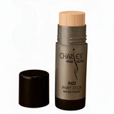 Charies High Glow HD Paint Stick - Buy Online in Pakistan at Cosmia.pk