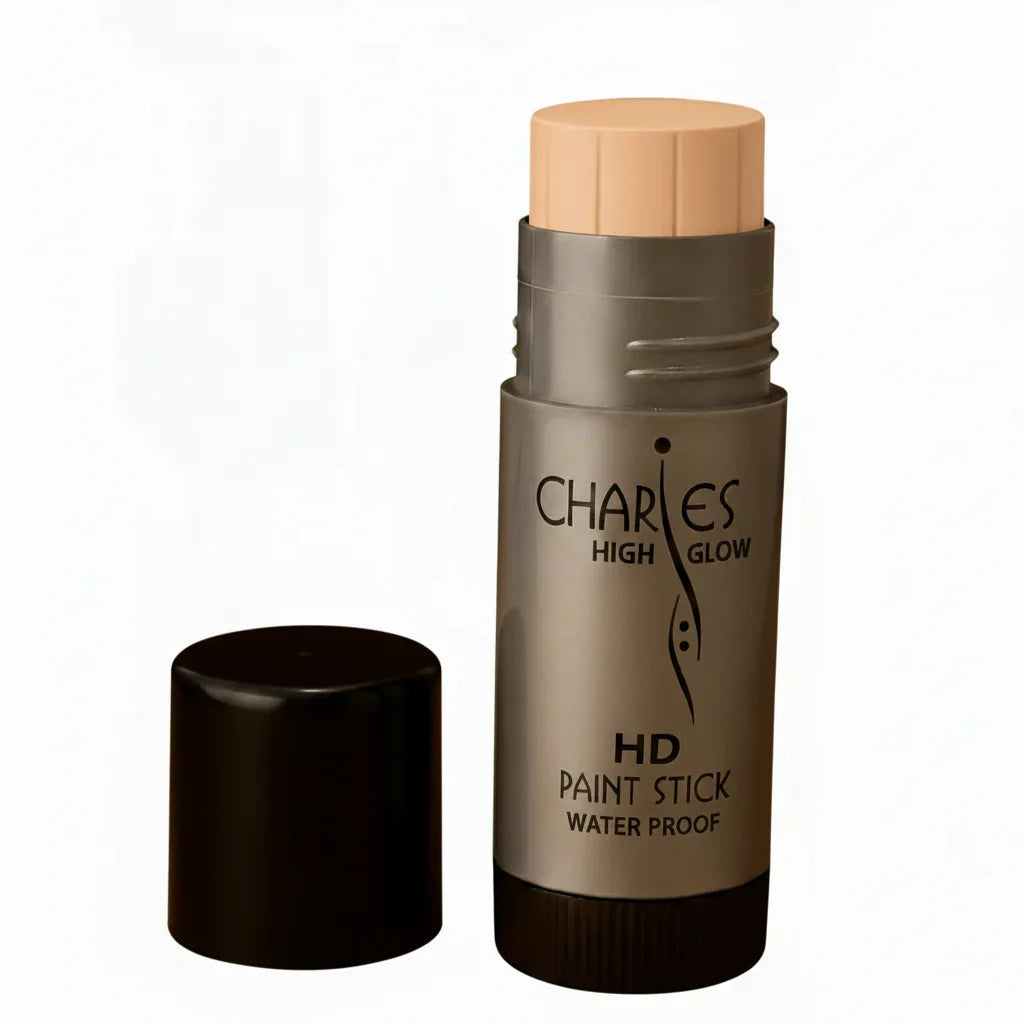 Charies High Glow HD Paint Stick - Buy Online in Pakistan at Cosmia.pk