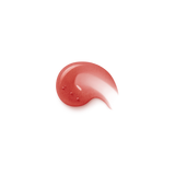 KIKO Milano 3D Hydra Xtreme Lipglosses - Buy Online in Pakistan at Cosmia.pk