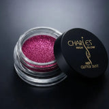 Charies High Glow Glitter Dust - Buy Online in Pakistan at Cosmia.pk