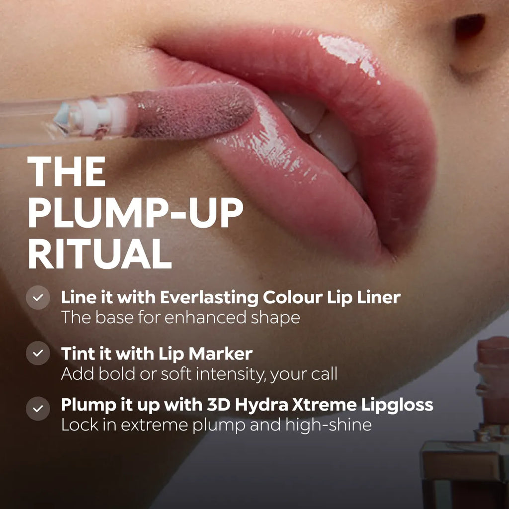 KIKO Milano 3D Hydra Xtreme Lipglosses - Buy Online in Pakistan at Cosmia.pk