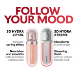 KIKO Milano 3D Hydra Xtreme Lipglosses - Buy Online in Pakistan at Cosmia.pk