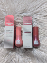 Glow Recipe Niacinamide Dewy Flush Tinted Liquid Blush Serum 2pcs Set - Buy Online in Pakistan at Cosmia.pk