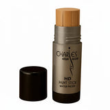 Charies High Glow HD Paint Stick - Buy Online in Pakistan at Cosmia.pk