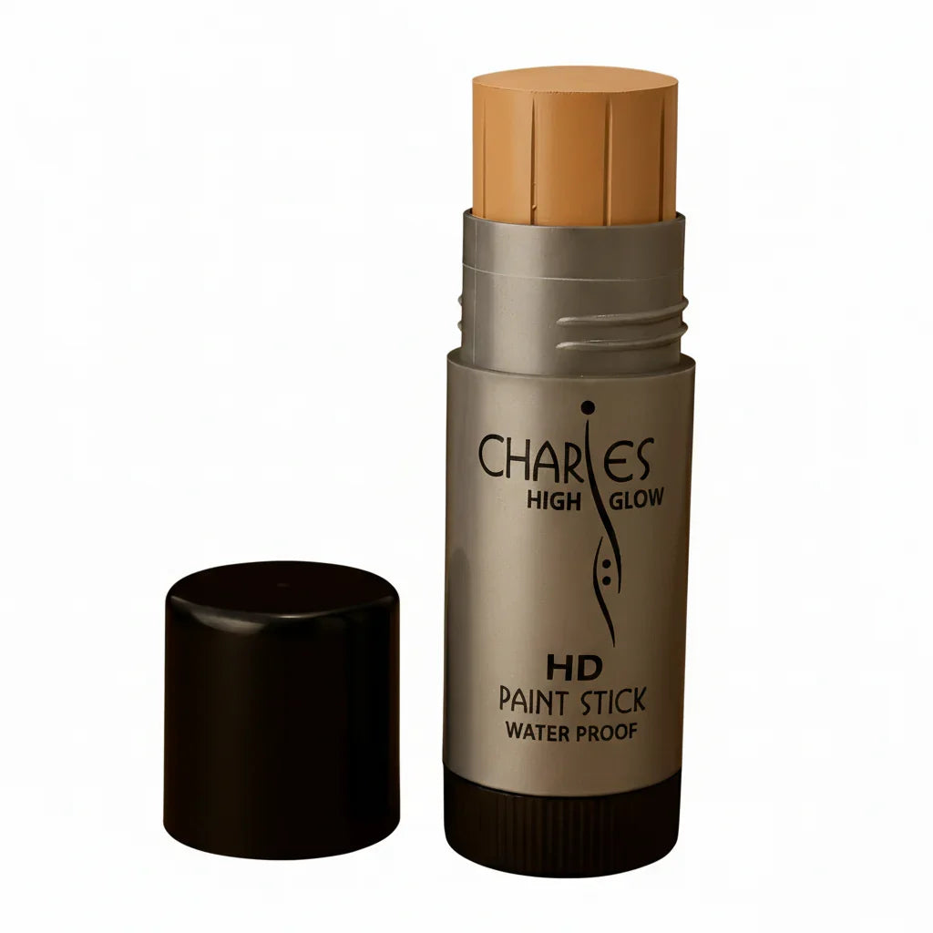 Charies High Glow HD Paint Stick - Buy Online in Pakistan at Cosmia.pk