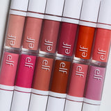Elf Camo Liquid Blush - 4ml - Buy Online in Pakistan at Cosmia.pk
