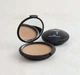 Charies HD Compact Powder - Buy Online in Pakistan at Cosmia.pk