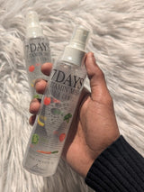 Ariul 7 Days Vitamin Face Mist 150ml - Buy Online in Pakistan at Cosmia.pk