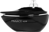 Pinnace Noir by French Avenue Unisex Perfume - Buy Online in Pakistan at Cosmia.pk