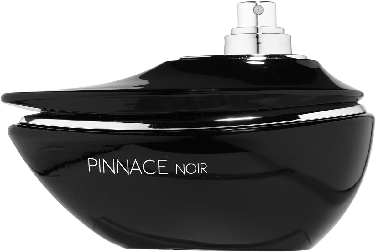 Pinnace Noir by French Avenue Unisex Perfume - Buy Online in Pakistan at Cosmia.pk
