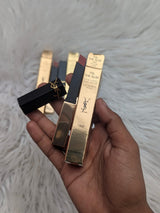 YSL The Slim Reno Matte Lipstick - Buy Online in Pakistan at Cosmia.pk