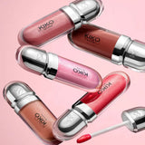 Kiko Milano 3D Hydra Lipgloss - Buy Online in Pakistan at Cosmia.pk