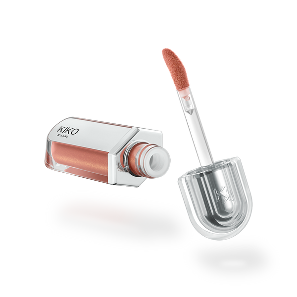 KIKO Milano 3D Hydra Xtreme Lipglosses - Buy Online in Pakistan at Cosmia.pk