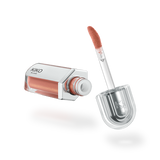 KIKO Milano 3D Hydra Xtreme Lipglosses - Buy Online in Pakistan at Cosmia.pk