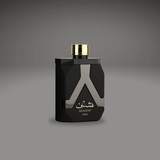 Shaghaf Man by Lattafa Perfumes Men's Perfume - Buy Online in Pakistan at Cosmia.pk