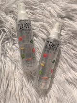 Ariul 7 Days Vitamin Face Mist 150ml - Buy Online in Pakistan at Cosmia.pk