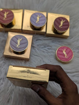 Yves Saint Laurent Make Me Blush 6g - Buy Online in Pakistan at Cosmia.pk